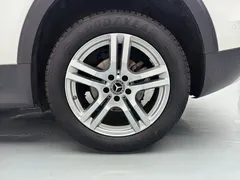 2022 Mercedes-Benz GLB 200, белый — фото 11