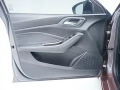 2023 MG MG5 180DVVT MT Fashion — фото 12