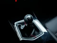 2023 MG MG5 180DVVT MT Fashion — фото 22