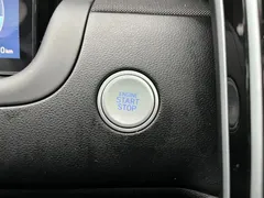 2023 Hyundai Tucson L 1.5T AT 2WD LUX Premium — фото 9