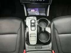 2023 Hyundai Tucson L 1.5T AT 2WD LUX Premium — фото 10