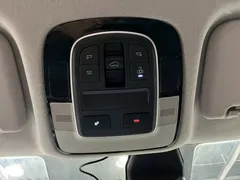 2023 Hyundai Tucson L 1.5T AT 2WD LUX Premium — фото 13