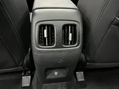 2023 Hyundai Tucson L 1.5T AT 2WD LUX Premium — фото 20