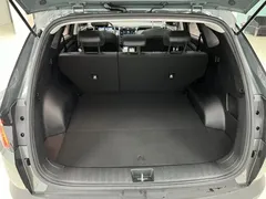 2023 Hyundai Tucson L 1.5T AT 2WD LUX Premium — фото 21