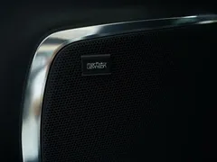 2020 Lexus LM 300h, белый — фото 5