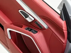 2022 Porsche 718 Boxster 2.0T — фото 14
