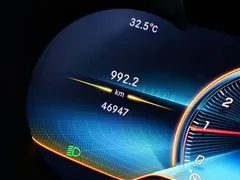 2021 Mercedes-Benz AMG GT Night Special Edition — фото 23