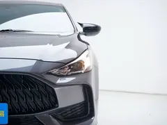 2023 MG MG5 180DVVT MT Fashion — фото 11