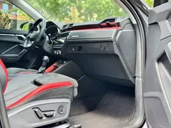 2021 Audi Q3 40 TFSI — фото 13