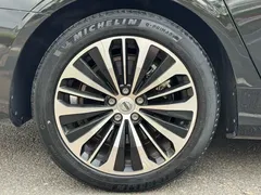 2023 Volvo S90, чёрный — фото 9