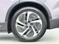 2024 Nio EC6 75kWh — фото 16