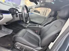 2024 Zeekr 007 4WD Smart Driving 100kWh EV — фото 7