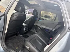 2024 Zeekr 007 4WD Smart Driving 100kWh EV — фото 8