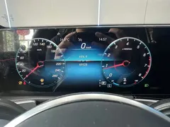 2022 Mercedes-Benz GLB 200, белый — фото 12