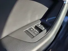 2022 Audi A6L 55 TFSI e quattro, чёрный — фото 29