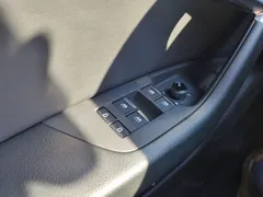 2022 Audi A6L 55 TFSI e quattro, чёрный — фото 30