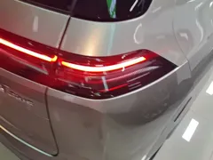 2025 Aion Plus 510 58.9kWh — фото 8