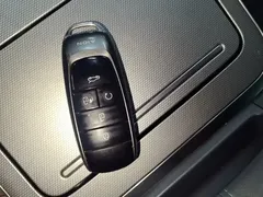 2025 Aion Plus 510 58.9kWh — фото 9