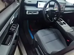 2025 Aion Plus 510 58.9kWh — фото 15