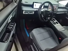 2025 Aion Plus 510 58.9kWh — фото 16