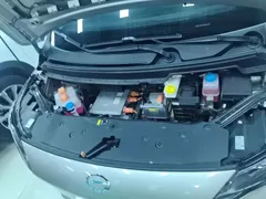 2025 Aion Plus 510 58.9kWh — фото 20