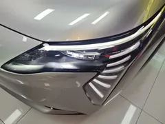 2025 Aion Plus 510 58.9kWh — фото 24