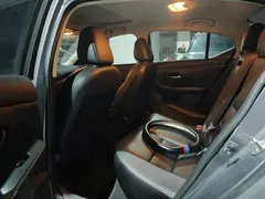 2022 Nissan Sylphy 1.6L XL CVT — фото 7
