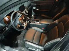 2022 Nissan Sylphy 1.6L XL CVT — фото 8