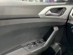 2021 Volkswagen Tacqua 1.5L AT, белый — фото 19
