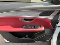 2023 Jetour X70 PLUS 1.5T MT 5-seat, белый — фото 14
