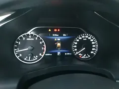 2021 Nissan Murano 2.5L XE 2WD Elite — фото 8