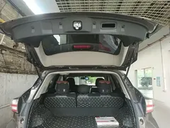 2021 Nissan Murano 2.5L XE 2WD Elite — фото 15