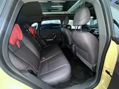2026 Leapmotor Lafa5 515 Pro — фото 13
