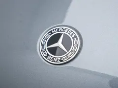 2021 Mercedes-Benz GLC 300 L 4MATIC — фото 11