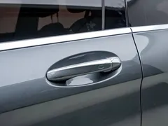 2021 Mercedes-Benz GLC 300 L 4MATIC — фото 14