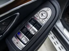 2021 Mercedes-Benz GLC 300 L 4MATIC — фото 24