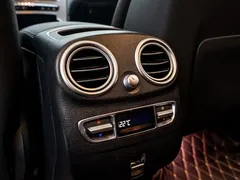 2021 Mercedes-Benz GLC 300 L 4MATIC — фото 25