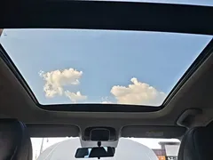 2023 Hyundai Tucson L 1.5T AT 2WD GLX Elite, белый — фото 18