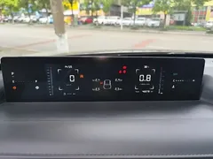 2023 Changan Lamore NE 1.5T GDI DCT Premium — фото 12