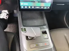 2023 Changan Lamore NE 1.5T GDI DCT Premium — фото 14