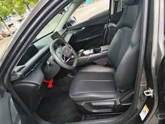 2023 Changan Lamore NE 1.5T GDI DCT Premium — фото 15
