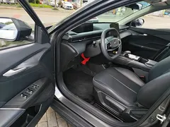 2023 Changan Lamore NE 1.5T GDI DCT Premium — фото 16