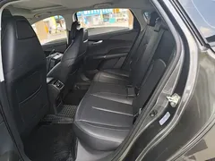 2023 Changan Lamore NE 1.5T GDI DCT Premium — фото 17