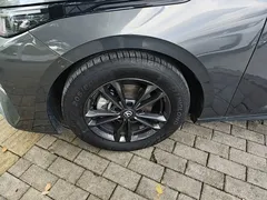 2023 Changan Lamore NE 1.5T GDI DCT Premium — фото 23