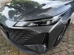 2023 Changan Lamore NE 1.5T GDI DCT Premium — фото 24