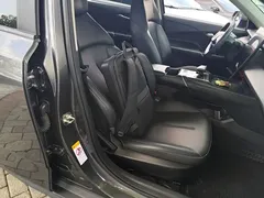 2023 Changan Lamore NE 1.5T GDI DCT Premium — фото 25