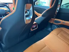 2025 Xiaomi YU7 4WD Max, зелёный — фото 14