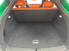 2025 Xiaomi YU7 4WD Max, зелёный — фото 26