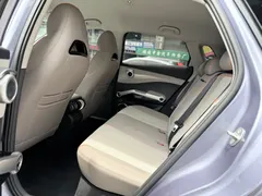2023 BYD Yuan PLUS Champion 430km — фото 7