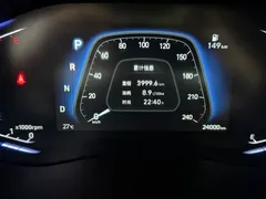 2021 Hyundai ix35 240TGDi DCT 2WD GLS, белый — фото 14